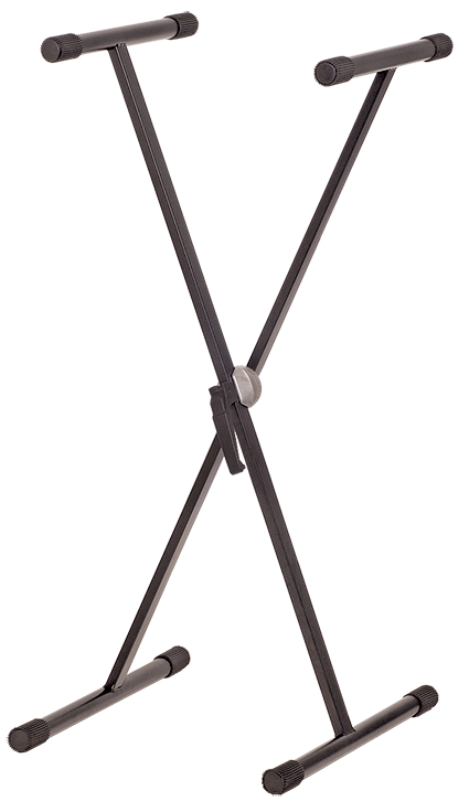 XTREME | KS125C | Keyboard Stand XTREME | KS125C | Keyboard Stand